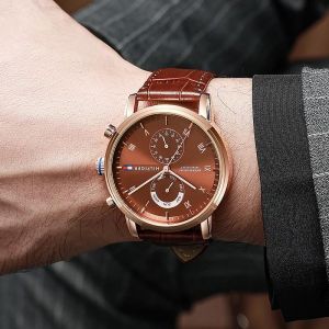 Tommy_Hilfiger Premium Watch 