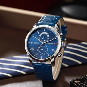 Tommy_Hilfiger Premium Watch 