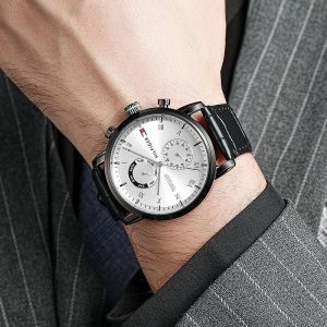 Tommy_Hilfiger Premium Watch 