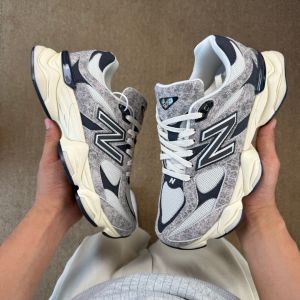  New_balance 9060 Year Of The Snake