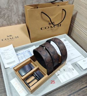 COACH_PREMIUM_DOUBLE_BUCKLE_BELT_COMBO_WITH_OGBOX_CARRYBAG_(EA4)