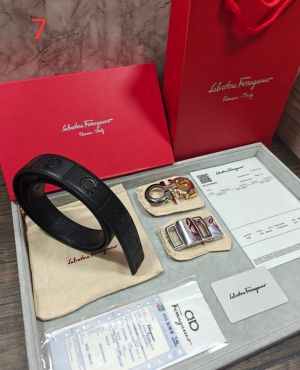 Salvatore_Ferragamo_premium_double_buckle_belt_combo_with_ogbox_carrybag(EA9)