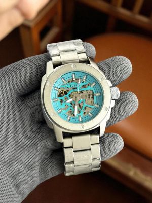 Fossi_l automatic_Sky