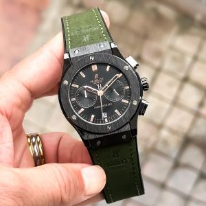 HUBLOT_BIGBANG_BLACK-GREEN