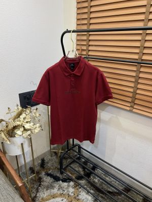 Arman_i Exchange Furr Printed Premium Imported Polo T-shirt (DN 566)