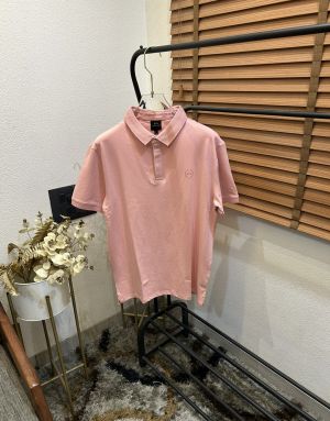 Arman_i Echange Printed Premium Imported Polo T-shirt