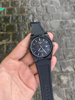 Tisso_t Prx Powermatic Watch