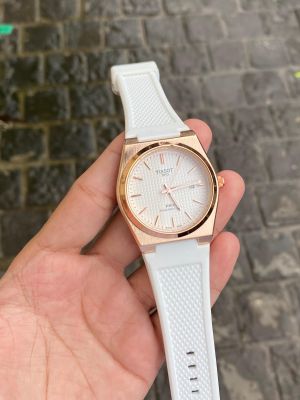 Tisso_t Prx Powermatic Watch