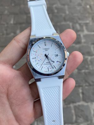 Tisso_t Prx Powermatic Watch