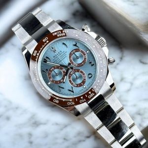 Role_x Oyster perpetual Daytona Chosmograph 