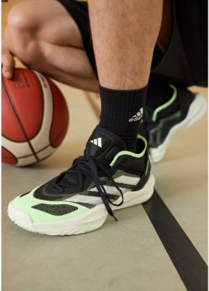 Adida.s Adizero Select 2.0