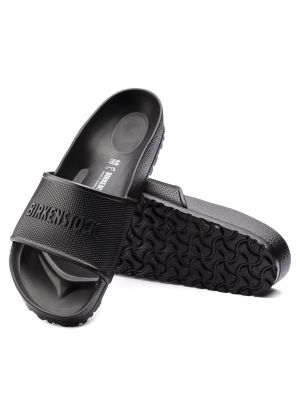 Birkenstock Barbados EVA Black