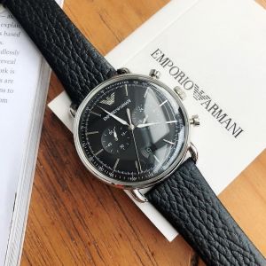 Emporio Arman_i AR1143 - J1455