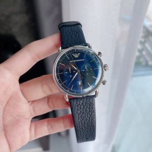 Emporio Arman_i AR1143 - J1456