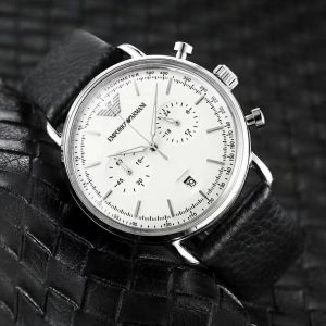 Emporio Arman_i AR1143 - J1457