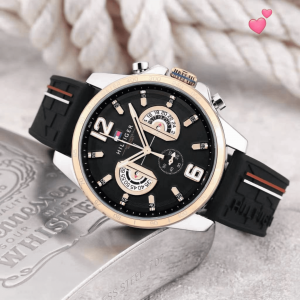 Tommy_Hilfiger Decker - J1458