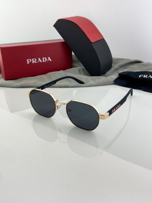 Prada_gold_black_972