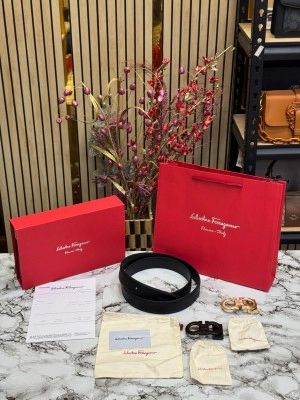 SALVATORE_FERRAGAMO_PREMIUM_BELT_COMBO_(FL-2)