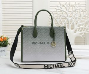 Michael_Kors_Mirella_Hand_Bag_1004