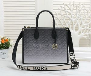 Michael_Kors_Mirella_Hand_Bag_1003