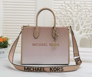 Michael_Kors_Mirella_Hand_Bag_1002