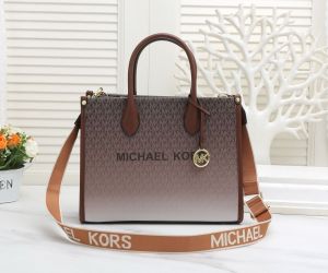 Michael_Kors_Mirella_Hand_Bag_999