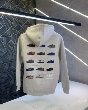 Adidas_Grey_Back_Print_Imported_Premium_Hoodie_(1214)