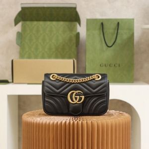Gucci_GG_Marmont_Matelasse_Premium_Shoulder_Bag_With_OG_Box_&_Premium_Dust_Bag_(Black-250)