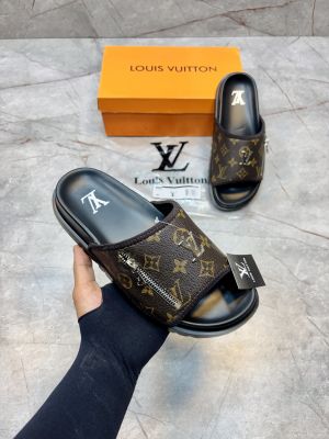 _LOUIS_VUITTON_MIAMI_PREMIUM_BROWN-1179