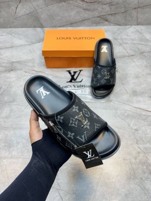 _LOUIS_VUITTON_MIAMI_PREMIUM_BLACK-1180