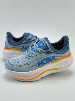 Hokaa One Bondi 9 Blue