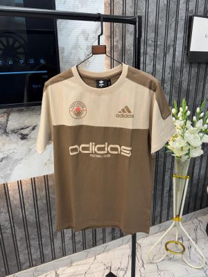 .ADIDAS.IMPORTED.MANCHESTER.CITY.FRONT.PRINTED.DUAL.COLOUR.VERY.PREMIUM.ROUND.NECK.TSHIRT.MR125