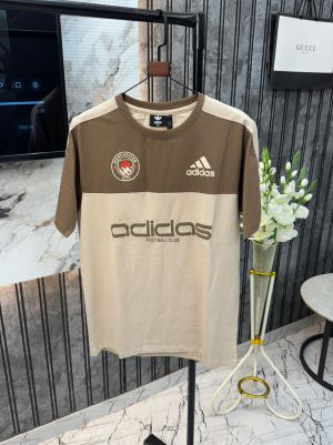 .ADIDAS.IMPORTED.MANCHESTER.CITY.FRONT.PRINTED.DUAL.COLOUR.VERY.PREMIUM.ROUND.NECK.TSHIRT.MR125