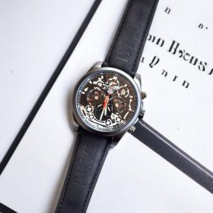 Tag_Heuer Watch 