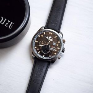Tag_Heuer Watch 