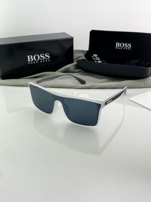 Boss ice 0618