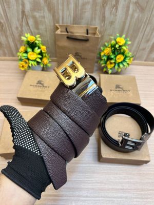 BURBERRY_BELT_B168