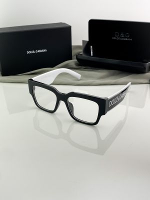 DOLCE_GABBANA_plano_6184