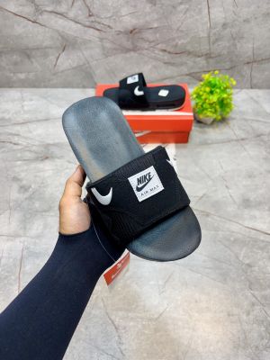 _NIKE_AIRMAX_1_BLACK