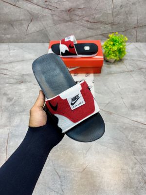 _NIKE_AIRMAX_1_BLACKRED
