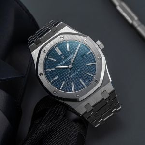 Audemars_Piguet Royal Oak Automatic 