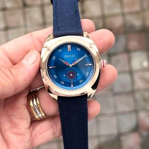 GUCCI_ROSE-BLUE