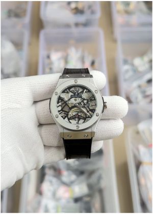 Hublot BigBang Matrix - J1466