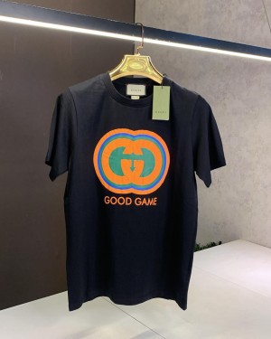 Gucci_Black_Designer_Premium_T-Shirt_(879)