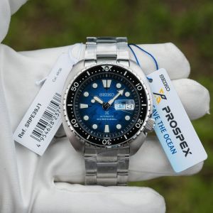 Seiko Prospex Diver Srpd53k - J514