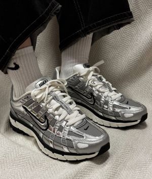 nik_ee p 6000 white metallic silver