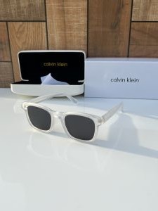 Calvin_klein_Y06_white_black
