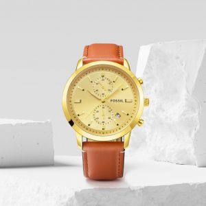 Fossi_l FS5841 Chrono - J1488