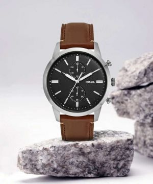 Fossi_l FS5841 Chrono - J1490