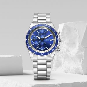 Fossi_l BQ2869 Chrono - J1491